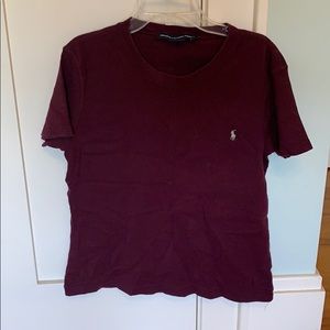 Ralph Lauren T-shirt